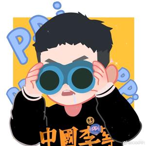 无名氏的主页 - 抖音