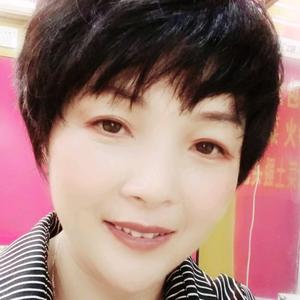 朱朱姐《不定时开播》头像