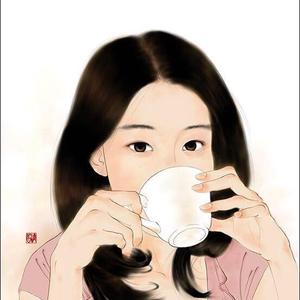 我惢 依然(好物分享)头像