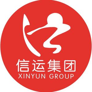 信运集团商城客运公司头像