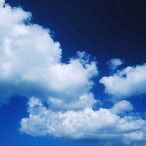 白云头像