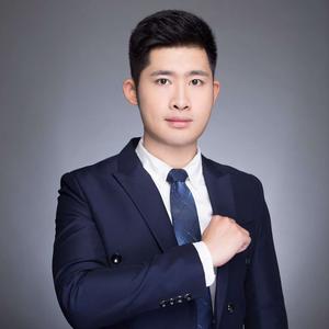 地区:山东济南 专长领域:法人之间的商事案件处理,刑事案件,法律顾问