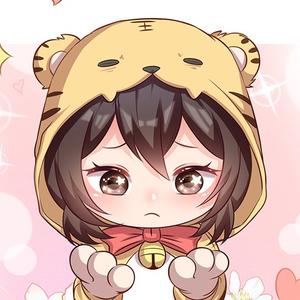 男神萌宝一锅端