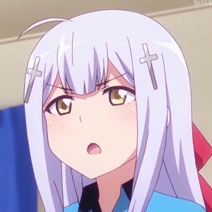 2w 抖音号:  tyloo_yyds 曾经c魔术c医生. 姬泣仁.