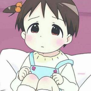 幼稚园哥哥i头像