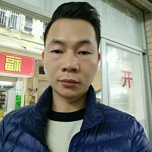 抖音号:  chenjie5188 一个快四十岁的大叔,从业电子行业二十年,现在