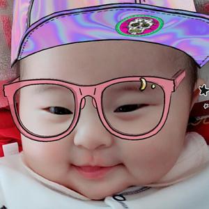 糖糖^o^宝宝*^_头像