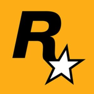 r星 斗罗大陆头像