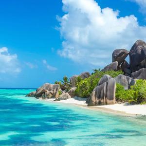 海风(麻城)头像