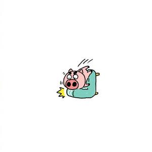 阿呆的主页 - 抖音