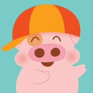 麦兜兜的主页 - 抖音