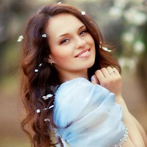 高高的主页 - 抖音