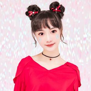 lucky2019头像