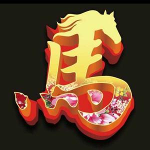 小马哥~zz~zz头像