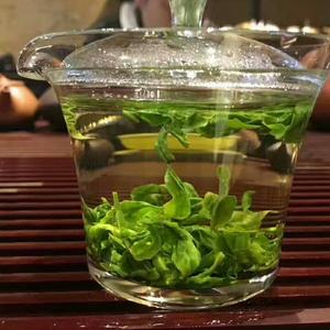 贤锋茶叶店头像