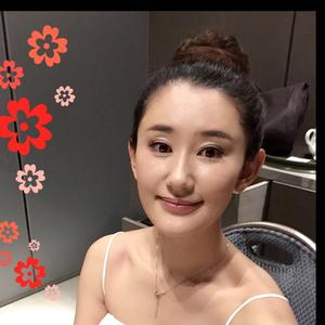 小花花塔娜花日