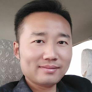 乐恩生活超市头像