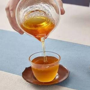 天地人和～清茶话感恩头像