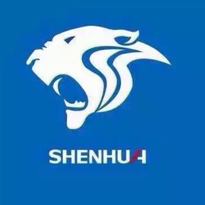 搜索 抖音号:  613838802 上海申花!至高无上!