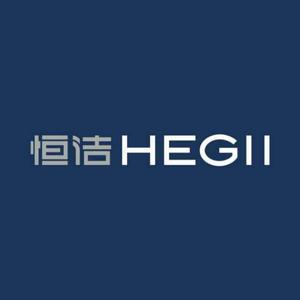 恒洁卫浴头像