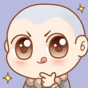 斧头帮阿星头像