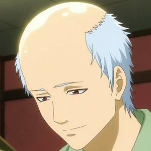 亚伦很纯洁(想唱歌)头像