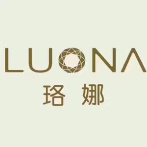 金昌珞娜女装