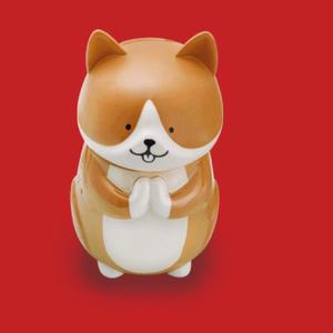 哈哈哈哈尼头像