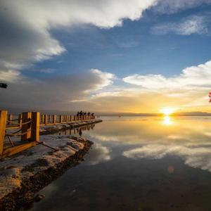 兵哥带你玩西北头像