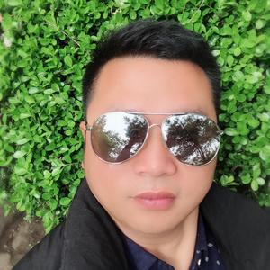 【官方认证 】a°阳光倾泻的角度头像