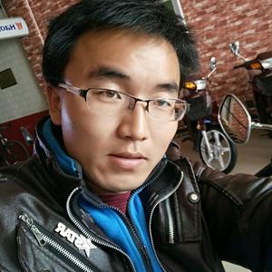 西北穆大叔·小城乡愁头像