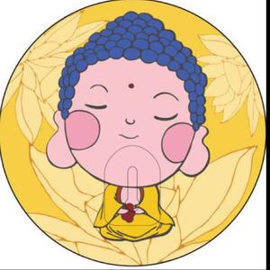 搜索 抖音号:  569329147 我诺成魔,佛奈我何,我若成佛,天下无魔 关注