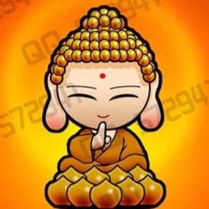 搜索 抖音号:  597972824 阿弥陀佛 关注 合集 没有数据 作品2 喜欢