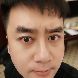 大飞哥哥哥头像