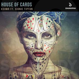 才智虽有限,大志仍未绝头像