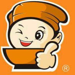 如意馄饨怀远一中店头像