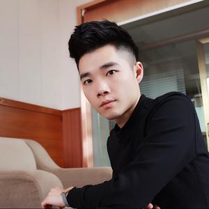 badboy的主页 - 抖音