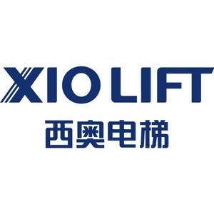 抖音号:  966536803 杭州西奥电梯黑科技产品,家用别墅电梯专号!