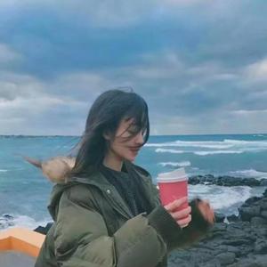 忆往昔惜流年头像