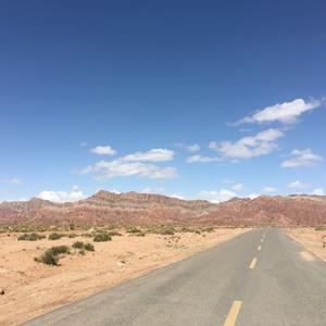 漫漫人生路,,头像