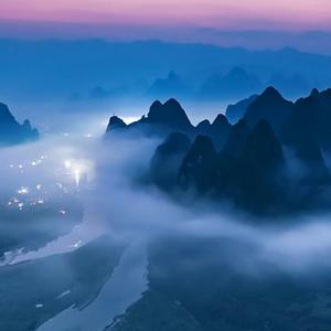 搜索 抖音号:  995084024 日落西山你不陪,东山再起你是谁.