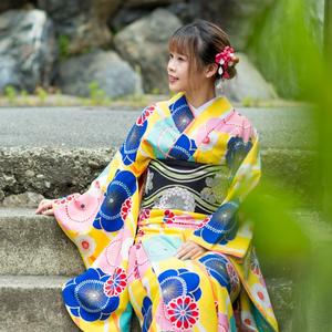 咩咩酱日常分享