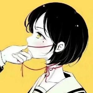 嘿,siri打开旁白头像