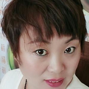 丽丽的主页 - 抖音