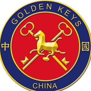 陈{中翰国际贸易(山东)有限公司}头像