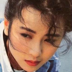 此生独爱袁洁莹头像