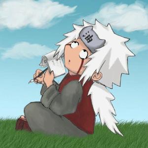 温柔一刀卍头像