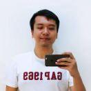 Benjamin軒少头像