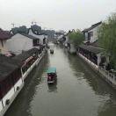 星星亮亮爸爸头像