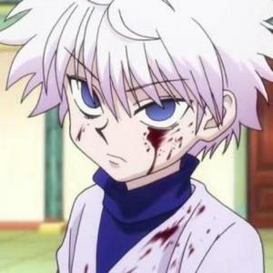 奇犽的主页 - 抖音